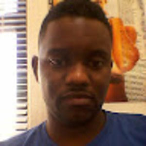 Meet your Posher, Warren